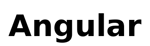 Angular