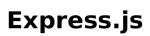 Expressjs