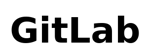GitLab