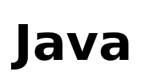 Java