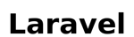 Laravel