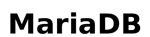 MariaDB