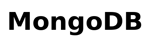 MongoDB