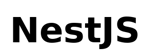 NestJS