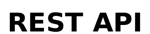REST_API