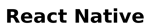 React_Native