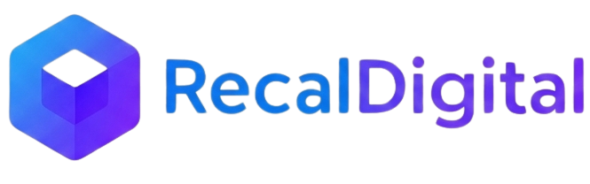 Recaldigital