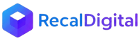 Recaldigital