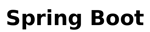 Spring_Boot