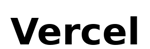 Vercel