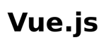 Vuejs