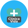 clinica_vida_logo