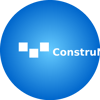 construNova